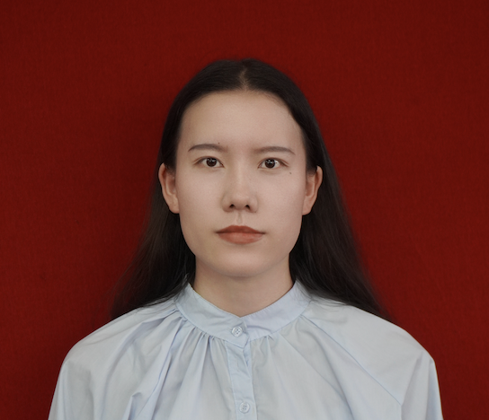 段惠敏