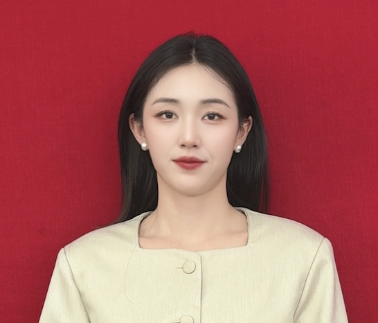 李雪婷