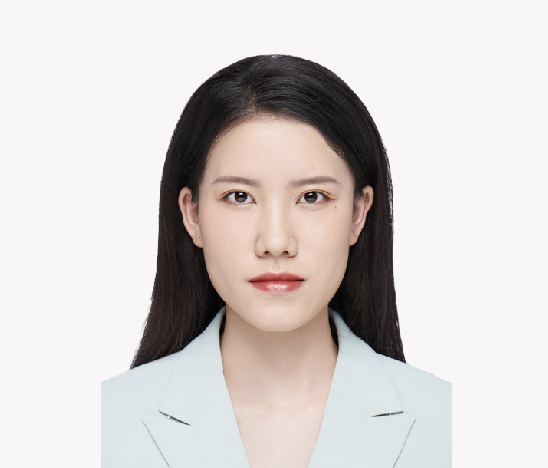 段惠敏