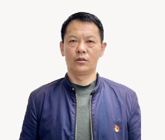 王飞龙