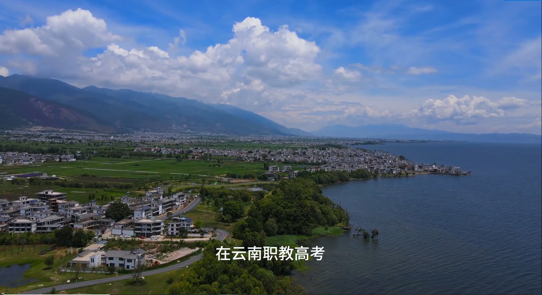 在云南职教高考本科录取率