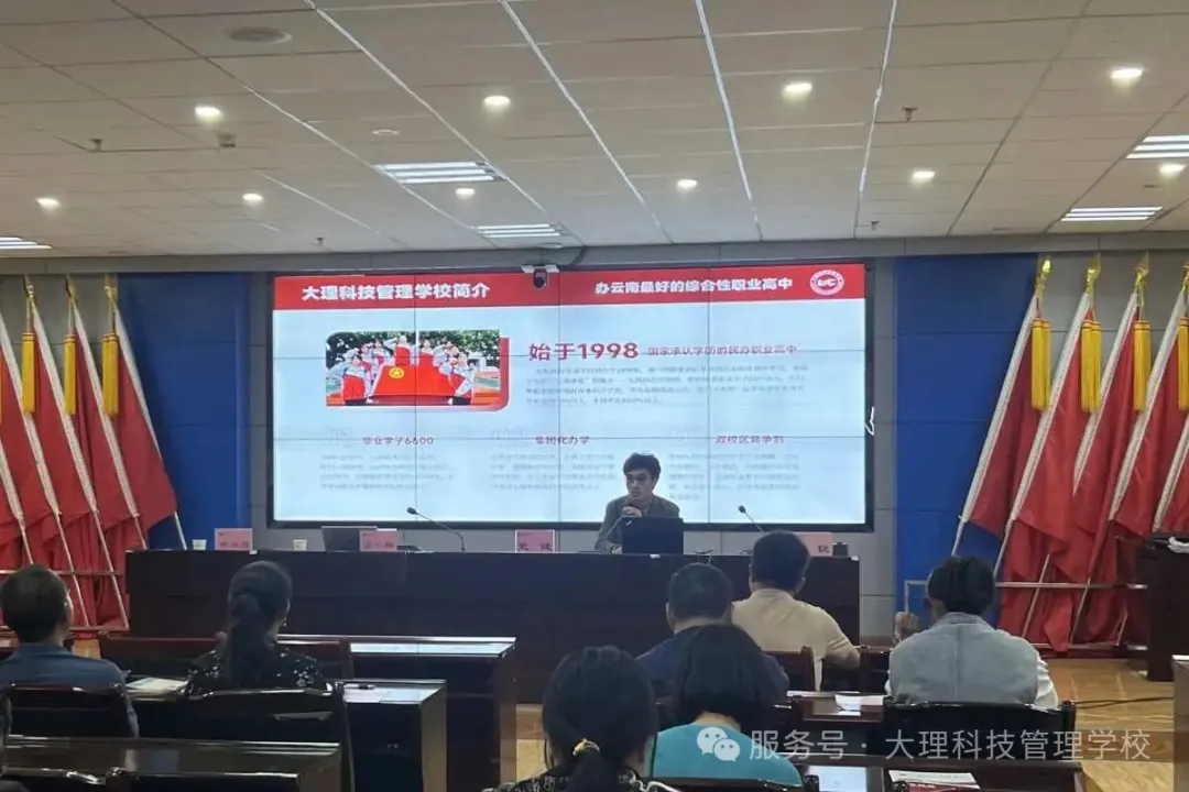 de871f5183ccae333e7984519c84594.jpg